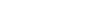 in association with